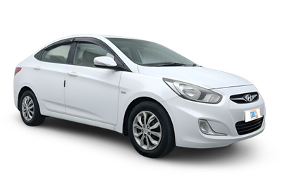Hyundai Verna-img
